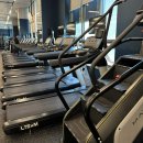 디벨롭짐 | 별내헬스장 추천! 디벨롭짐 별내 헬스&amp;PT 직접 다녀온 리얼 후기