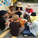 역전지구대 이미지