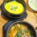 명량화로 이미지