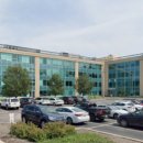 미주메디칼 이미지