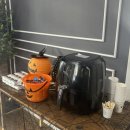 대구동도초등학교 이미지