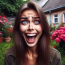 기복이네 이미지