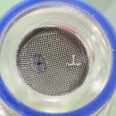 비산크리닝전문점 이미지