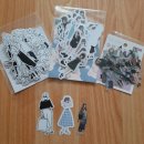 우무하마켓 | 다꾸템: 우무하마켓