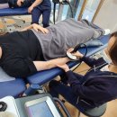 삼성탑마취통증의학과의원 이미지