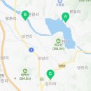풀마트대합점
