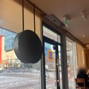 (유)우리환경 | 주말 판교에서 조용한 스타벅스를 찾는다면. 판교유스페이스점 솔직 후기