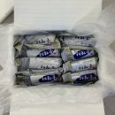 아기 유아식 생선, 제주 생선 택배 &lt;거북수산&gt; 은갈치 간고등어 구매후기❤️