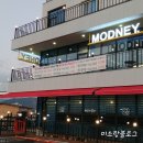 오성목장 이미지