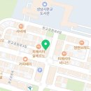이솔첼로스튜디오첼로교습소 이미지