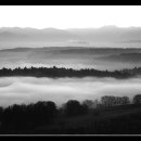 아름다운여행 이미지