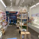 너와나의봄