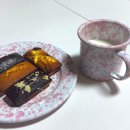 베이크앤미 | 베이크앤미 쌀베이킹클래스 | 이천 베이킹 | 원데이 클래스 | 휘낭시에 만들기 👩‍🍳