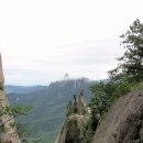 그림바위길 이미지