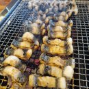 우둠지 풍천장어 이미지