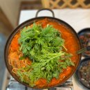 충북송어직판장 금천점 이미지