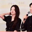 신시아 - 서귀포시 1100로 453-38 | 신시아