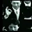 예스(YES) - 118747 | 예스(YES)