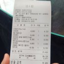 시나몬아카이브 이미지