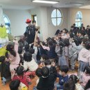 샘터유치원 이미지