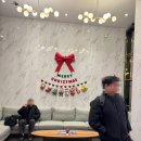 씨티 | NOL 강릉씨티호텔 스위트룸 후기