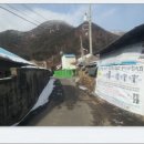 눈소풍 Daum카페