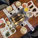 내돈내산 강화도 장어맛집 원조선창집 부모님과 대만족한 후기 (이음카드 25% 적립 가능)