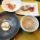 경복궁호텔 이미지