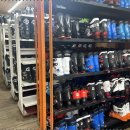 에이스의류 이미지