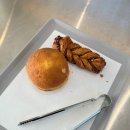 포커시스 디자인 아카이브 이미지
