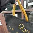 블링블링 | 성수) 헬로키티 xTbh 팝업 구경 후기 :: 🐱💍👑👛🕶️블링블링