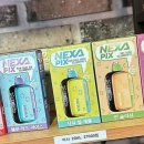 경산전자담배 멀티샵 이미지