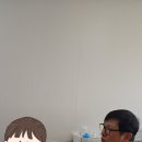 정훈실버빌 이미지