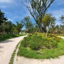 해도근린공원 이미지