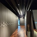 더 스윙블랙 천호점 이미지