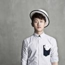 플레이미디컴 머니투데이