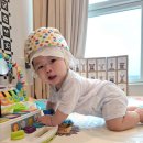 모모마트 이미지