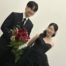 청담-128 | 비오는날 청담 세미앙 정정혜 작가님 촬영 후기