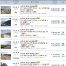 학동주유소세차장 이미지