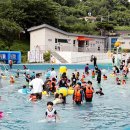 옥종다목적캠핑장 이미지