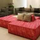 프라임비뇨의학과의원 이미지