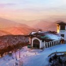 이-미디어 이미지