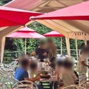 펜션 아트시티 투 이미지