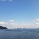 삼정센텀Q시티 이미지