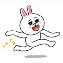 블링블링네일아트 이미지