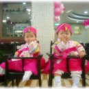 마리나부페 이미지