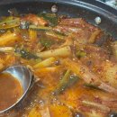 해동카셀프 이미지