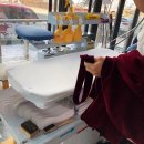 수원수거배달 산타크린스 이미지