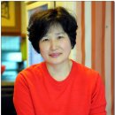 불로식당 이미지