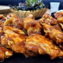 옛날연탄불돼지갈비